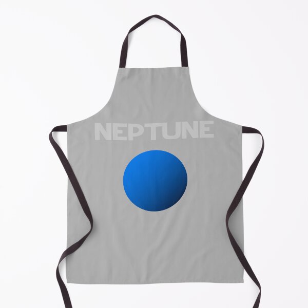 Item preview, For Mens Womens Neptune designed and sold by ChrisGotschak.
