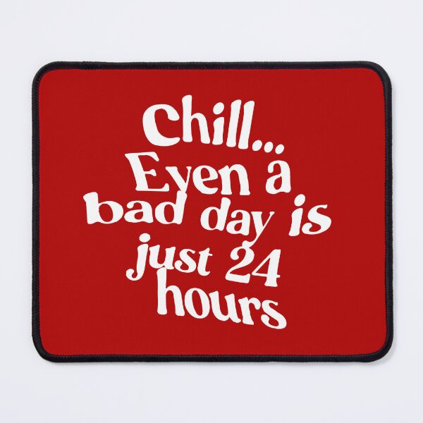 Item preview, Chill designed and sold by romyrobis.