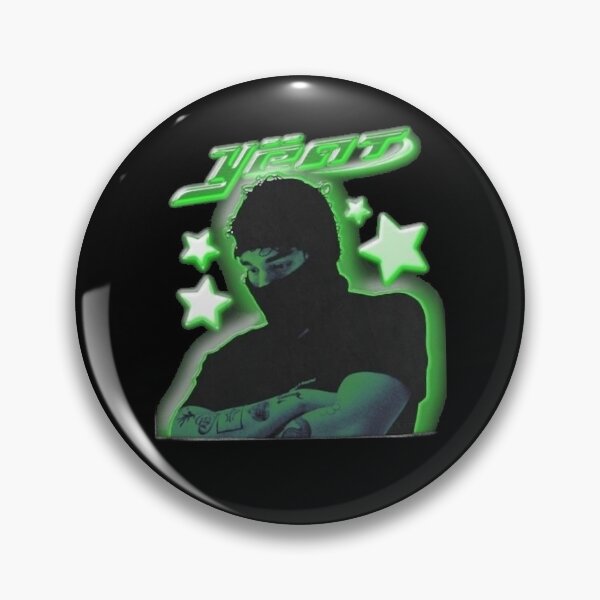 Item preview, Yeat rapper designed and sold by JosiahqWoods.