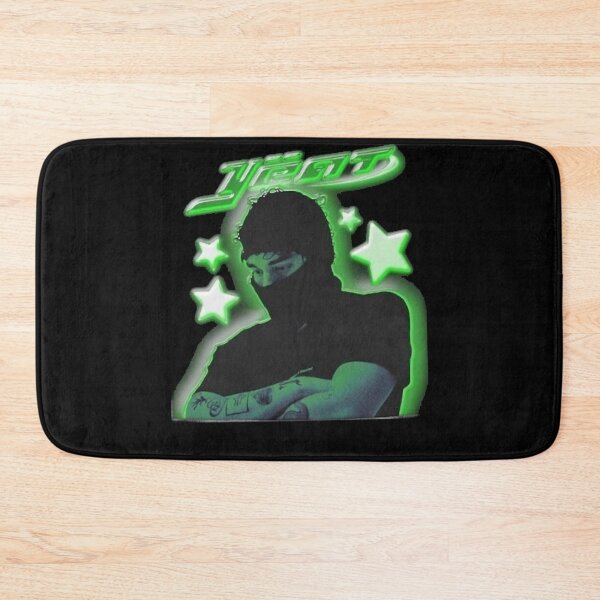 Item preview, Yeat rapper designed and sold by JosiahqWoods.