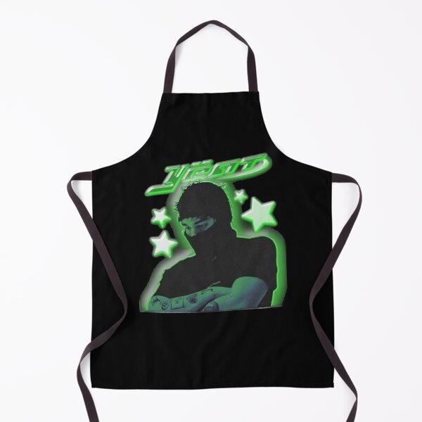 Item preview, Yeat rapper designed and sold by JosiahqWoods.