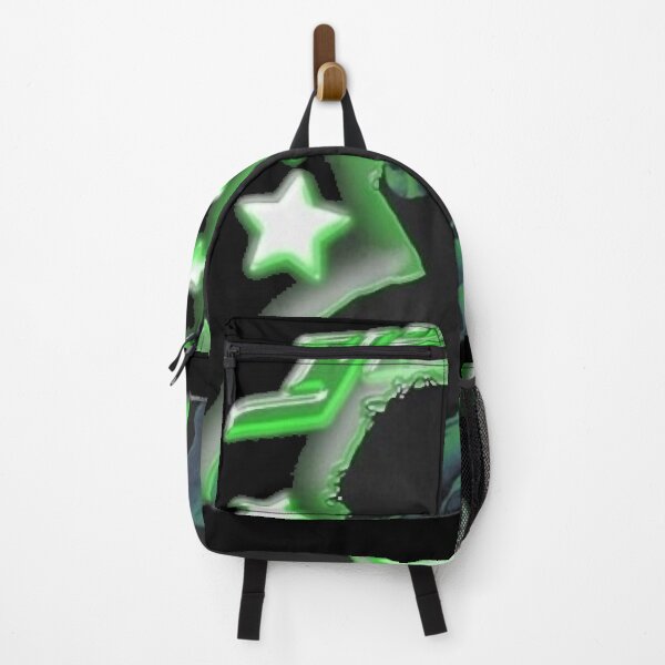 Item preview, Yeat rapper designed and sold by JosiahqWoods.