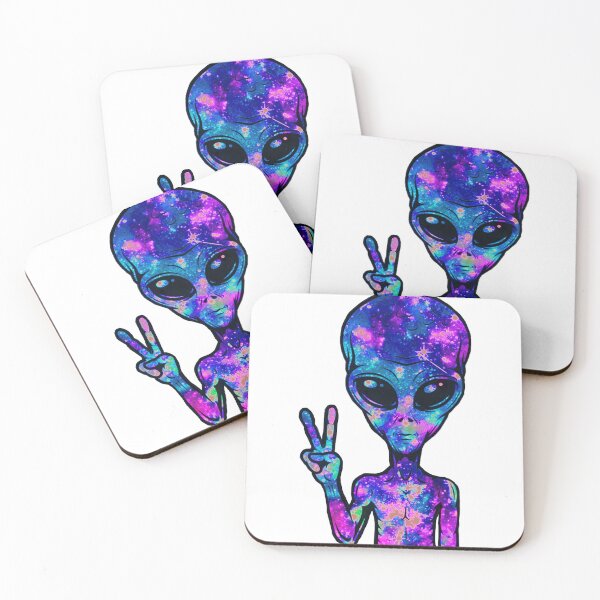 Item preview, Peace | Peace Love Juneteenth designed and sold by Dollarex.
