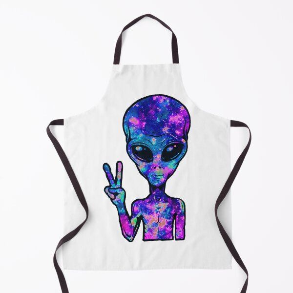 Item preview, Peace | Peace Love Juneteenth designed and sold by Dollarex.