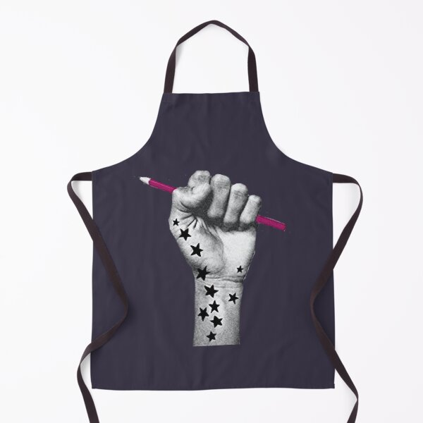 Item preview, Music Vintage Moxie Riot Grrrl Fist Funny Graphic Gifts designed and sold by Bernardilil51.