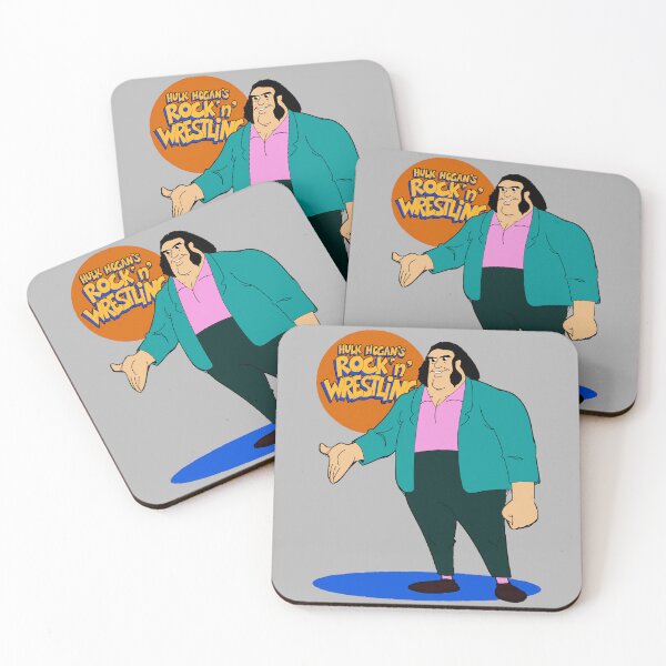 Item preview, Funny Gift For HHRnW Andre designed and sold by ChrisGotschak.