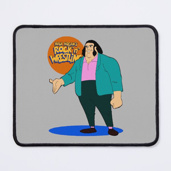 Item preview, Funny Gift For HHRnW Andre designed and sold by ChrisGotschak.