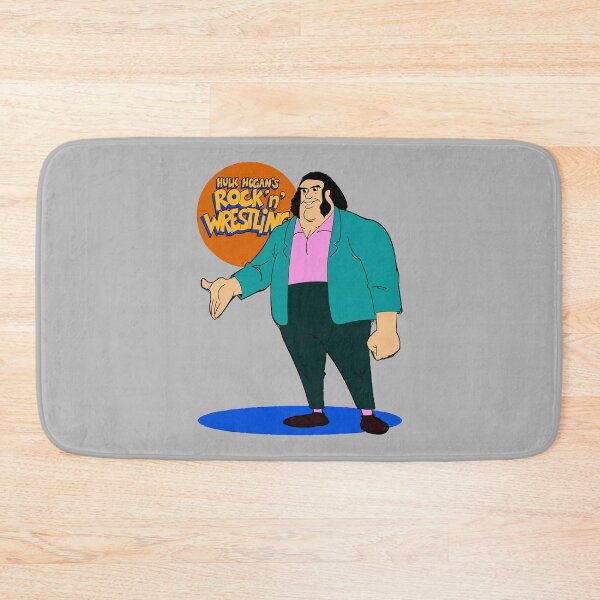 Item preview, Funny Gift For HHRnW Andre designed and sold by ChrisGotschak.
