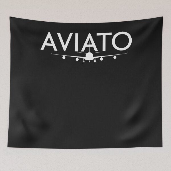 Item preview, Aviato designed and sold by GregoryBlevin64.