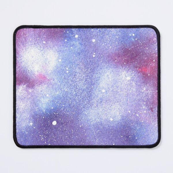 Item preview, Simple Galaxy designed and sold by Cadva.
