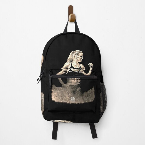Item preview, valentina shevchenko Classic Tshirt designed and sold by pinkcee.