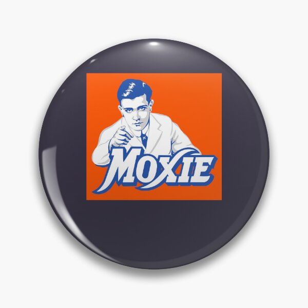 Item preview, Music Vintage Retro Moxie Poster Funny Graphic Gift designed and sold by Bernardilil51.