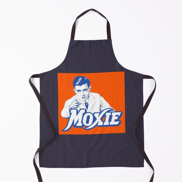 Item preview, Music Vintage Retro Moxie Poster Funny Graphic Gift designed and sold by Bernardilil51.