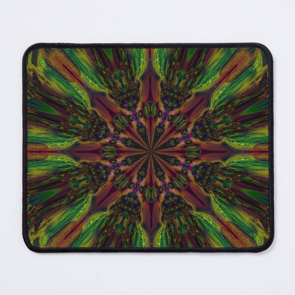 Item preview, Looks Like A Painting designed and sold by JPugliese.