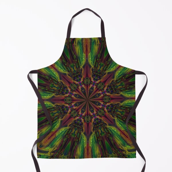 Item preview, Looks Like A Painting designed and sold by JPugliese.