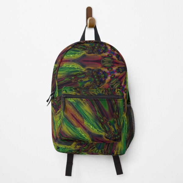 Item preview, Looks Like A Painting designed and sold by JPugliese.