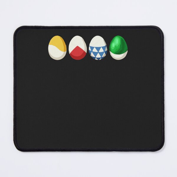 Item preview, Wonder Egg Priority designed and sold by doshtkmungia2du.