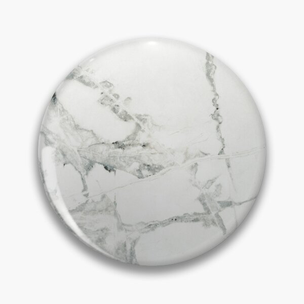 Item preview, Marbel Texture designed and sold by capotees.