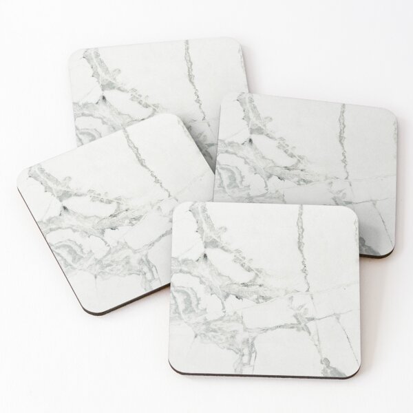 Item preview, Marbel Texture designed and sold by capotees.