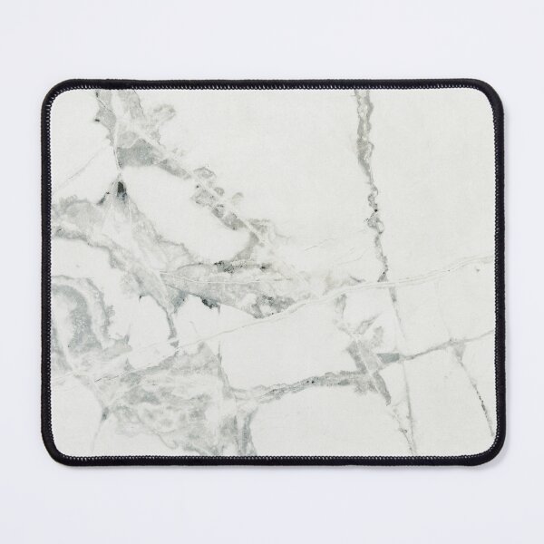 Item preview, Marbel Texture designed and sold by capotees.