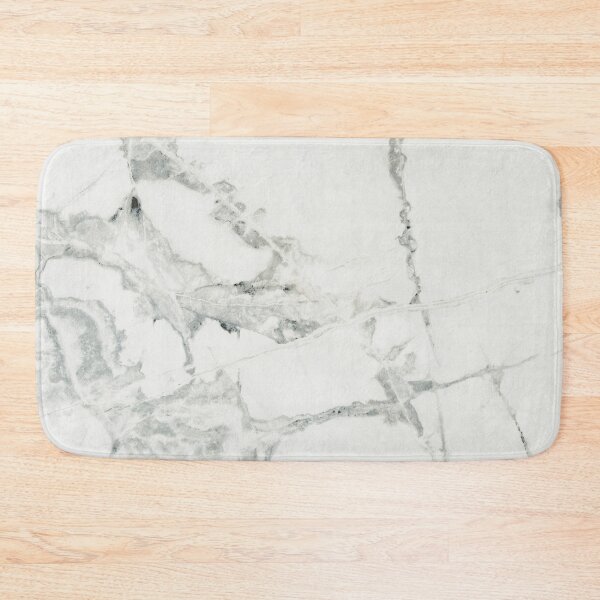 Item preview, Marbel Texture designed and sold by capotees.