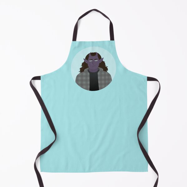 Item preview, Malin designed and sold by pigeonpotion.
