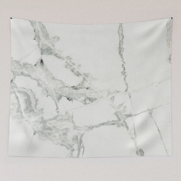 Item preview, Marbel Texture designed and sold by capotees.