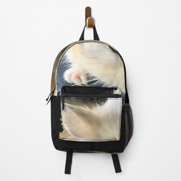 Item preview, Funny Hamster designed and sold by Monirother.