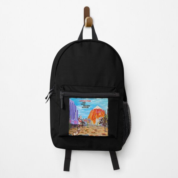 Item preview, Women Men Rock Rainbow Music Band Girls Boys Roll Little Feat designed and sold by JadeBradley.
