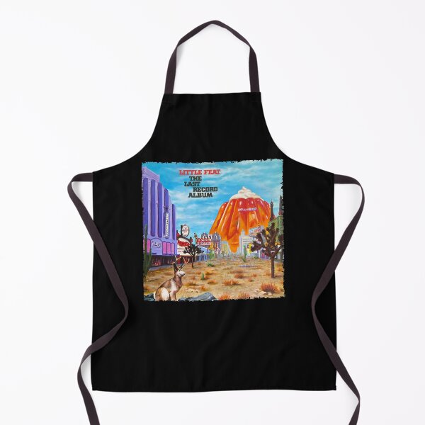 Item preview, Women Men Rock Rainbow Music Band Girls Boys Roll Little Feat designed and sold by JadeBradley.
