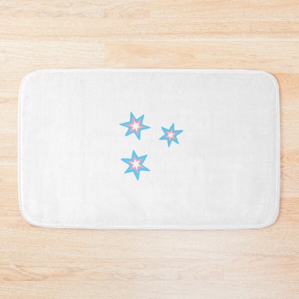 Item preview, Transgender Magic Stars designed and sold by jackie-rhiannon.