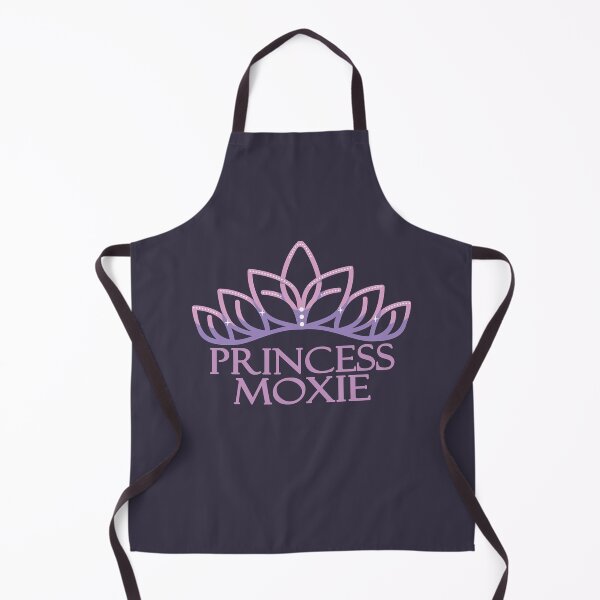 Item preview, My Favorite People Moxie Tiara Name Princess Pink Purple Crown 1221 Gifts For Birthday designed and sold by Bernardilil51.