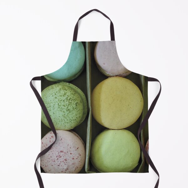 Item preview, Macarons designed and sold by RoseyElisabeth.