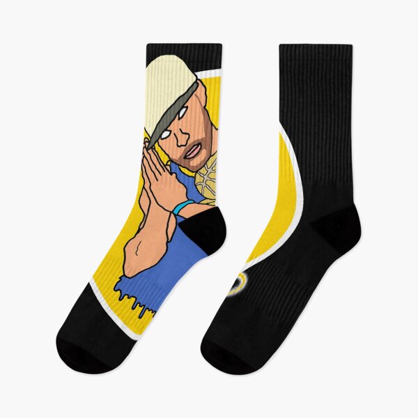 Item preview, Steph Curry Finals MVP designed and sold by CRasmussen.