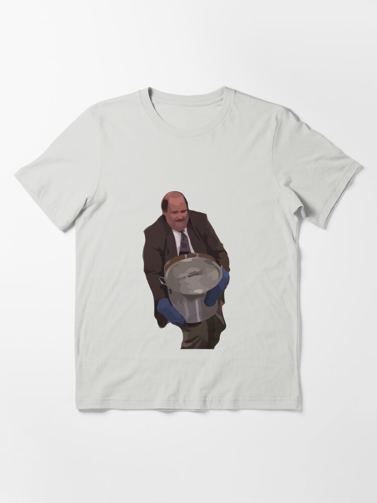 kevin chili shirt rsvlt