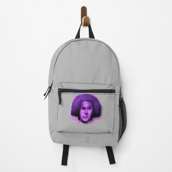 Item preview, Funny Gift The 8th Wonder of the World designed and sold by ChrisGotschak.