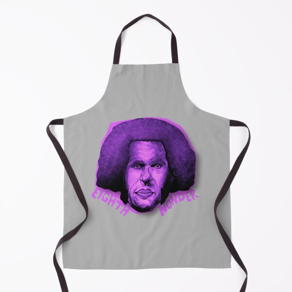 Item preview, Funny Gift The 8th Wonder of the World designed and sold by ChrisGotschak.