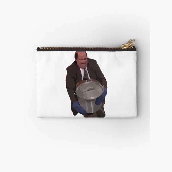 Item preview, Kevin's Chili designed and sold by GloriousWax.
