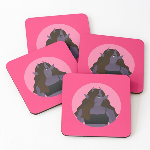 Item preview, Briar designed and sold by pigeonpotion.