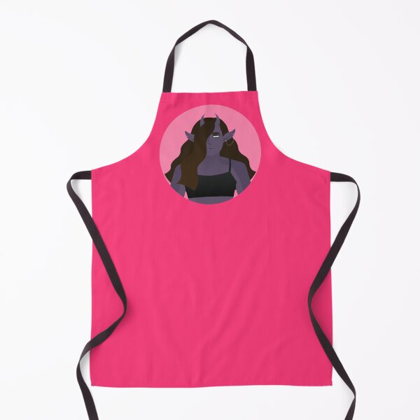 Item preview, Briar designed and sold by pigeonpotion.