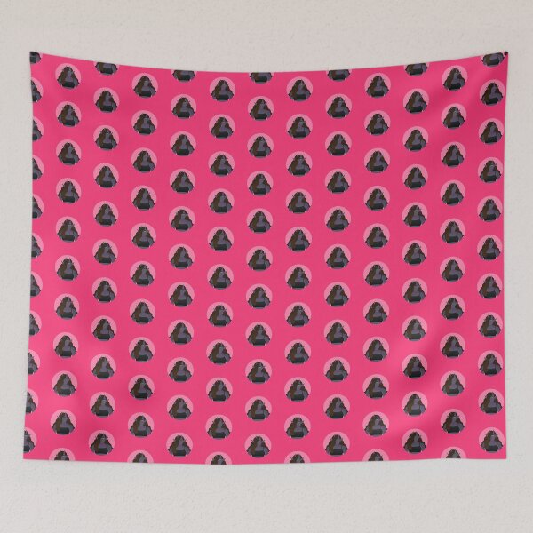 Item preview, Briar designed and sold by pigeonpotion.