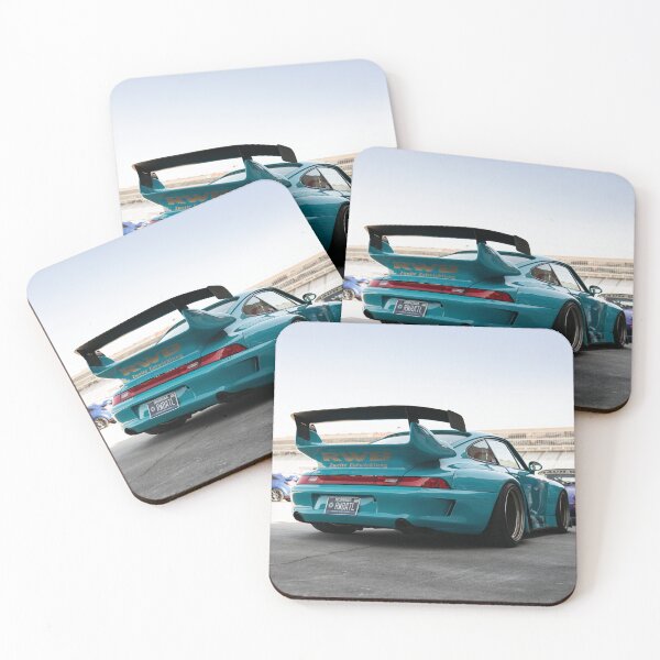 Item preview, RWB designed and sold by MarkMitrulescu.