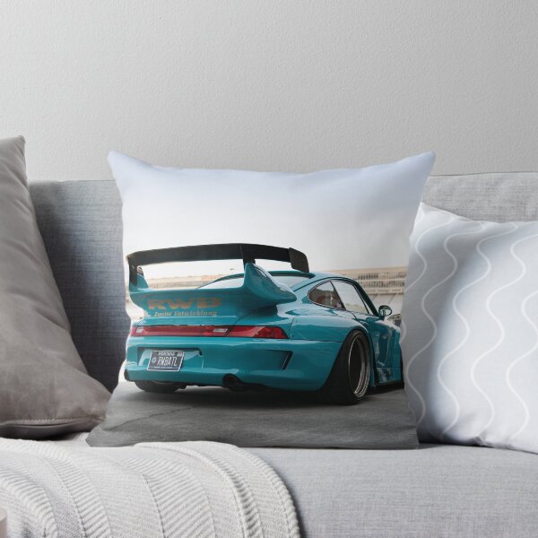 Item preview, RWB designed and sold by MarkMitrulescu.