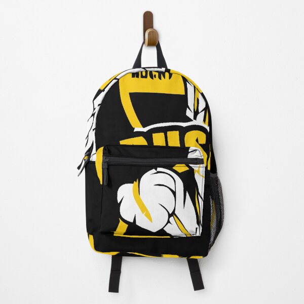 Item preview, Crusaders rugby Essential logo vintage designed and sold by CRasmussen.