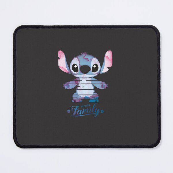 Item preview, Stitch - Ohana designed and sold by nehmeroideenerp.