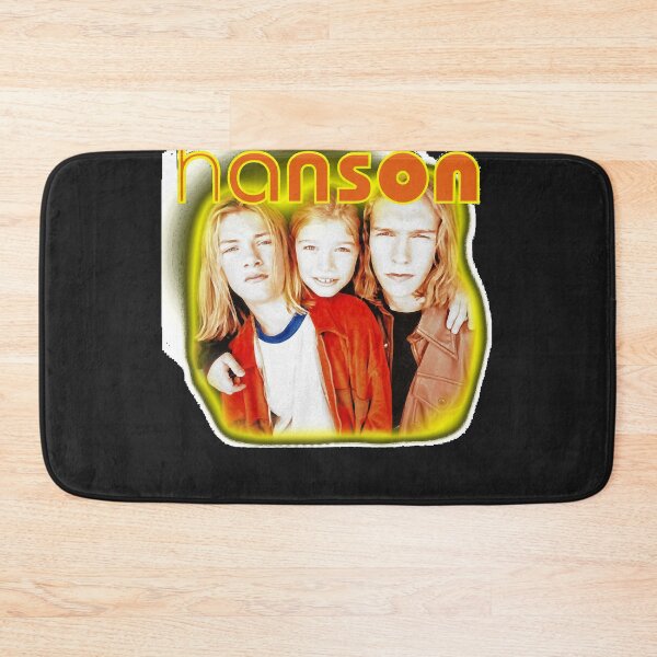 Item preview, Han son designed and sold by JosephBeninca.