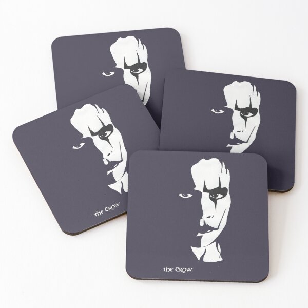 Item preview, Funny Gift The Crow Brandon Lee Cute Graphic Gifts designed and sold by Farrowcelia206.