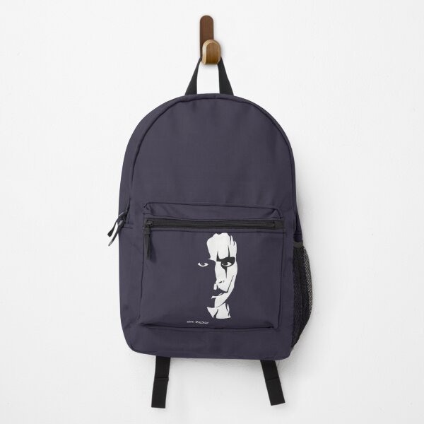 Item preview, Funny Gift The Crow Brandon Lee Cute Graphic Gifts designed and sold by Farrowcelia206.