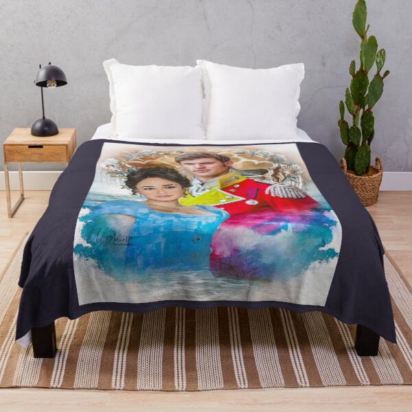 Item preview, Gifts For Men Charlotte And Lennox Gift For Music Fans designed and sold by Bramanlinda77.