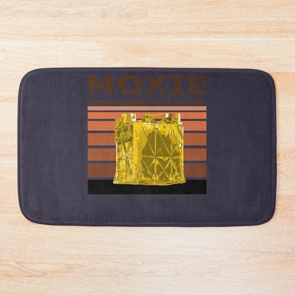 Item preview, Needed Gifts Moxie Oxygen Supplier In Mars Cute Graphic Gift designed and sold by Bernardilil51.